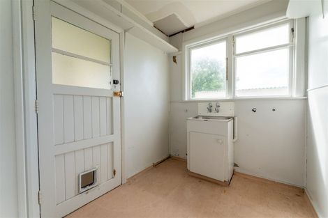 Photo of property in 31-33 Dacre Street, Oamaru North, Oamaru, 9400