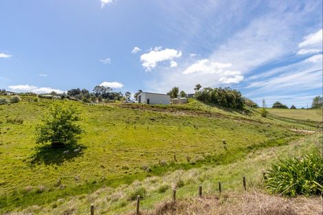 Photo of property in 29 Nilgiri Road, Poraiti, Napier, 4182