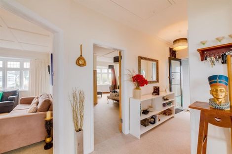 Photo of property in 35 Tirangi Road, Rongotai, Wellington, 6022