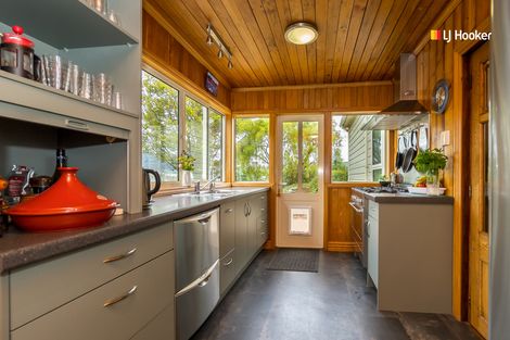 Photo of property in 14 Clifford Street, Dalmore, Dunedin, 9010