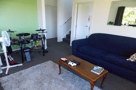 Photo of property in 1/127 Raroa Road, Aro Valley, Wellington, 6012