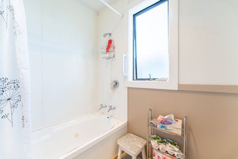 Photo of property in 24 Orwell Street, Oamaru, 9400