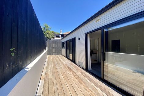 Photo of property in 16a La Veta Avenue, Mount Albert, Auckland, 1025