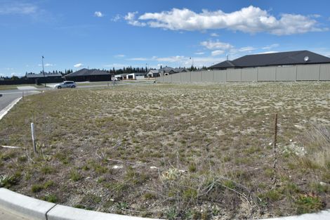 Photo of property in 26 Grandvue Drive, Twizel, 7901