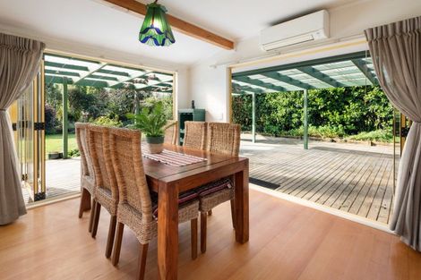 Photo of property in 47 Orchard Road, Waihi, 3610