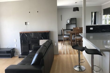 Photo of property in 152 Tiroroa Avenue, Te Atatu South, Auckland, 0610