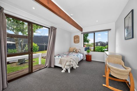 Photo of property in 10 Maxted Road, Ramarama, Drury, 2579