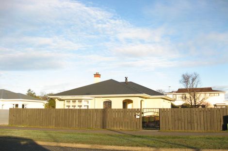 Photo of property in 34 Leith Street, Windsor, Invercargill, 9810