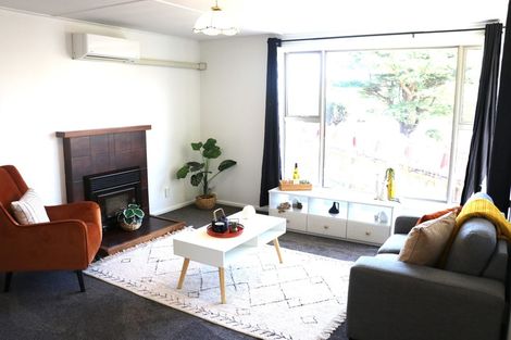 Photo of property in 66 Adamson Crescent, Glengarry, Invercargill, 9810