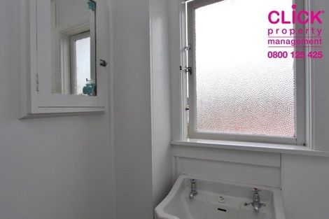 Photo of property in 54 Murray Street, Mosgiel, 9024