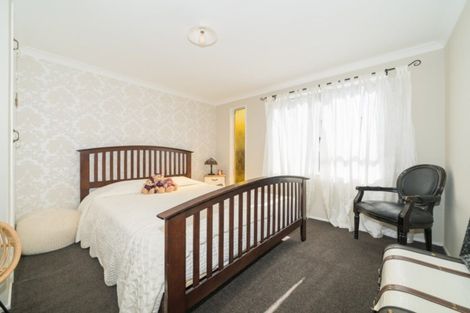 Photo of property in 39 Makino Road, Feilding, 4702