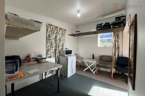 Photo of property in 50 Rountree Street, Upper Riccarton, Christchurch, 8041