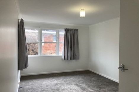 Photo of property in 90 Tiraumea Drive, Pakuranga, Auckland, 2010