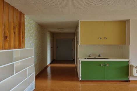 Photo of property in 59 Great North Road, Saint Johns Hill, Whanganui, 4501