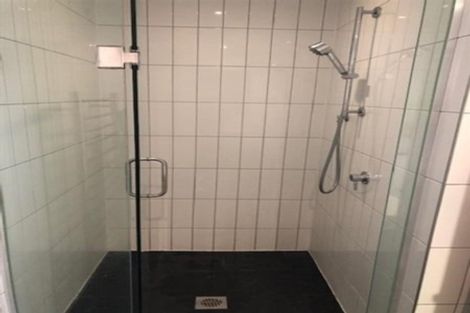 Photo of property in 307 Harbour Drive East, Matarangi, Whitianga, 3592