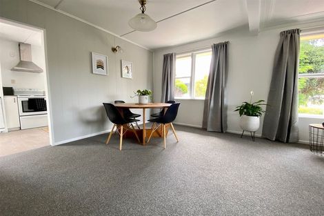 Photo of property in 69a Gormack Street, Balclutha, 9230