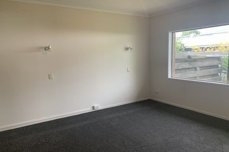 Photo of property in 1/59 Eighth Avenue, Tauranga, 3110