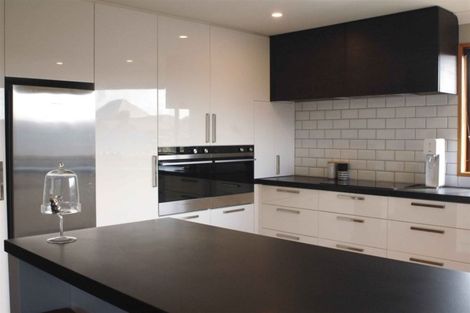 Photo of property in 95 Gimblett Street, Waikiwi, Invercargill, 9810