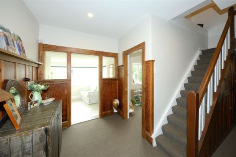 Photo of property in 34 Nicholls Street, Richmond, Christchurch, 8013