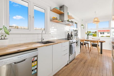 Photo of property in 41a Leander Street, Mount Maunganui, 3116