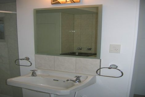 Photo of property in 6/4 Kenwyn Terrace, Newtown, Wellington, 6021