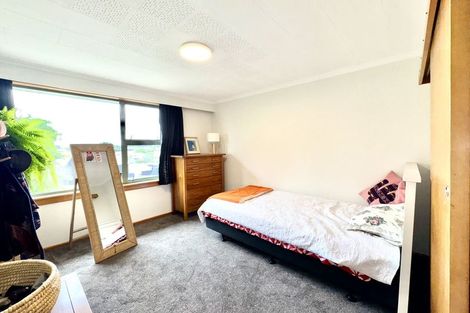 Photo of property in 16 Argyle Street, Weston, Oamaru, 9401