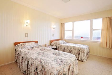 Photo of property in 2/63 Dublin Street, Windsor, Invercargill, 9810