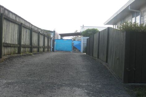 Photo of property in 19b Willow Place, Aramoho, Whanganui, 4500