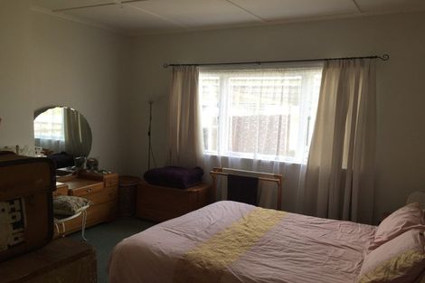 Photo of property in 1/709 Cambridge Road, Te Awamutu, 3800