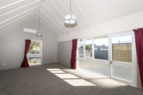 Photo of property in 23b Taylor Pass Road, Witherlea, Blenheim, 7201