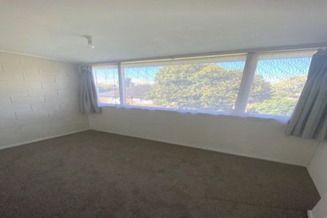 Photo of property in 267 Massey Road, Mangere East, Auckland, 2024