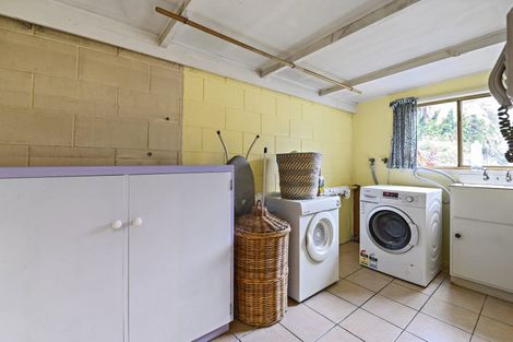 Photo of property in 63b Ranolf Street, Victoria, Rotorua, 3010