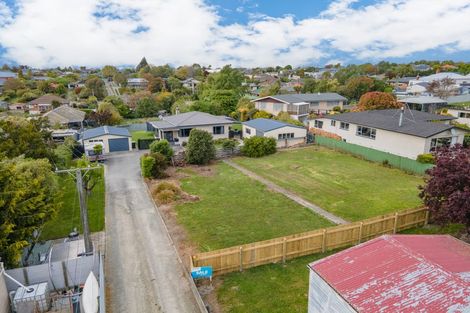 Photo of property in 58b Hassall Street, Parkside, Timaru, 7910