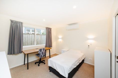 Photo of property in 67a Botanical Road, Takaro, Palmerston North, 4412