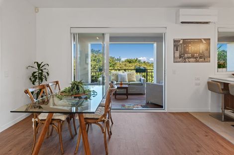 Photo of property in 101/140 Gills Road, Albany Heights, Auckland, 0632