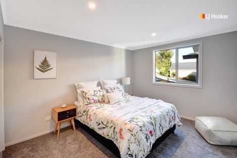 Photo of property in 35 Tower Avenue, Waverley, Dunedin, 9013