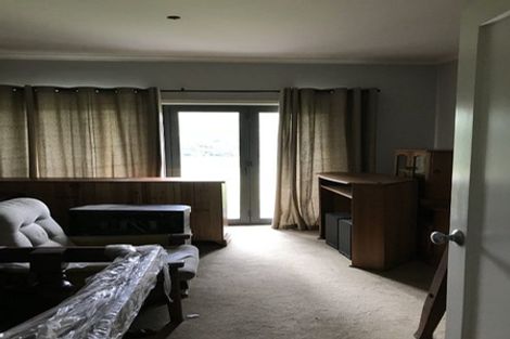 Photo of property in 22 Redwood Lane, Tauriko, Tauranga, 3171