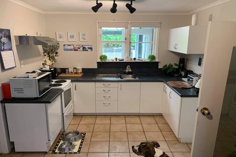 Photo of property in 8 Ruru Road, Otaihanga, Paraparaumu, 5036