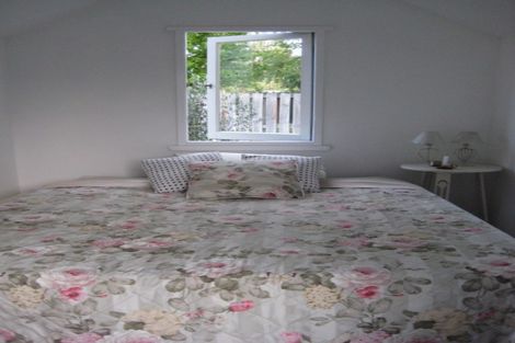 Photo of property in 4 Bringans Street, Alexandra, 9320