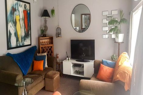 Photo of property in 3/130 Pukehina Parade, Pukehina, 3189