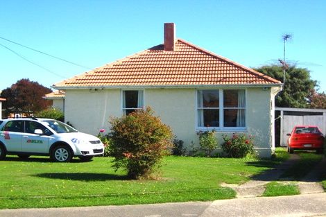 Photo of property in 7 Kelso Place, Mosgiel, 9024