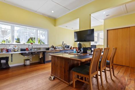 Photo of property in 35 South Street, Taumarunui, 3920