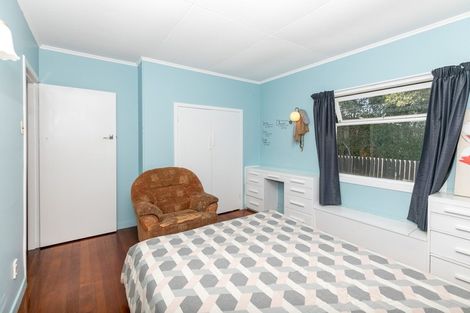 Photo of property in 108 Nixon Street, Hamilton East, Hamilton, 3216
