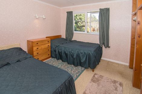 Photo of property in 36 South Belt, Solway, Masterton, 5810