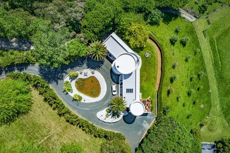 Photo of property in 378 Whitmore Road, Tawharanui Peninsula, Warkworth, 0986