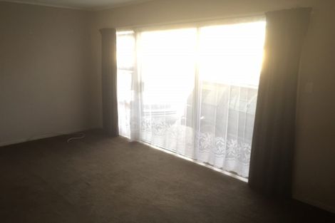 Photo of property in 107 Washington Road, Washington Valley, Nelson, 7010