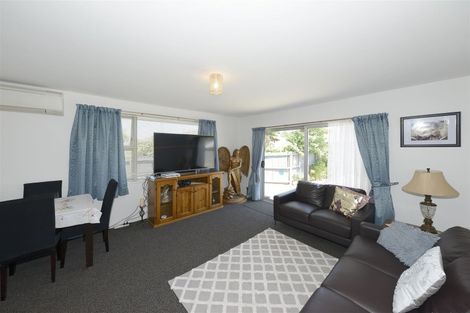 Photo of property in 2/21a Medway Street, Richmond, Christchurch, 8013