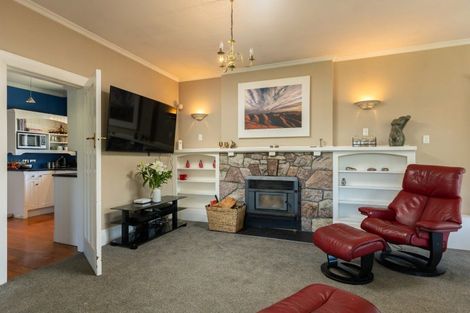 Photo of property in 16 Bank Street, Springlands, Blenheim, 7201