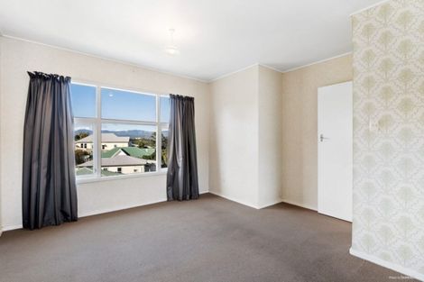 Photo of property in 8/35 Arawa Road, Hataitai, Wellington, 6021