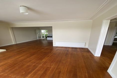 Photo of property in 2/8 Godfrey Place, Kohimarama, Auckland, 1071